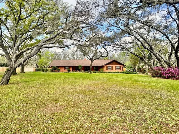 12506 Shadow Run Blvd, Riverview, FL 33569