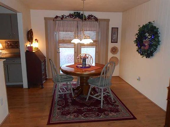 2nd image of 1363 Hedy Lynn Dr