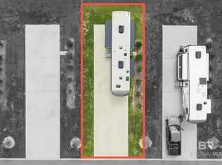 777 Vacation Cir, Foley, AL 36535