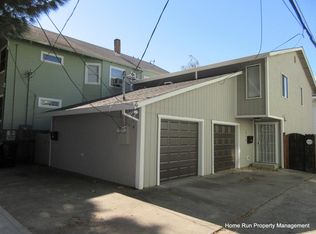 616 14th St, Sacramento, CA 95814