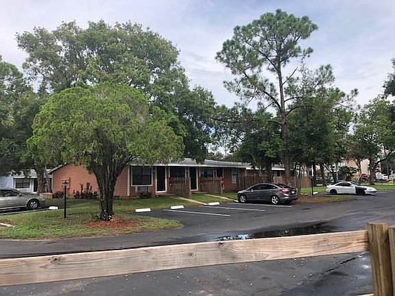 2nd image of 527 W Florida Ave APT 2