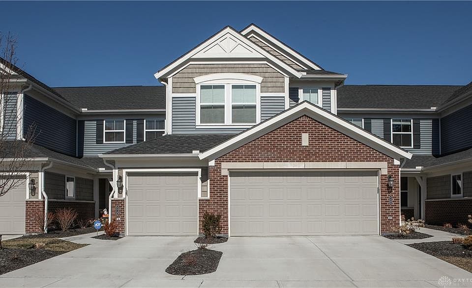 1st image of 4438 Fairway Ln
