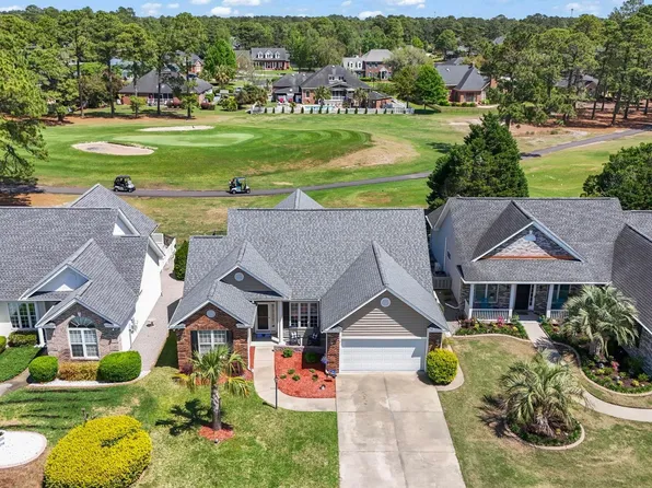136 Regency Dr., Conway, SC 29526