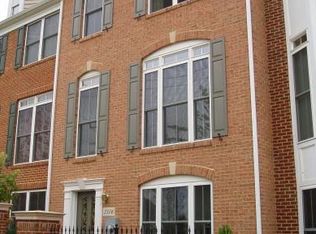 2300 Plyers Mill Rd, Silver Spring, MD 20902