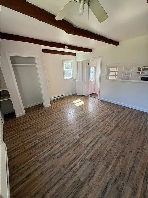 1 bed, $965 — Photo 4