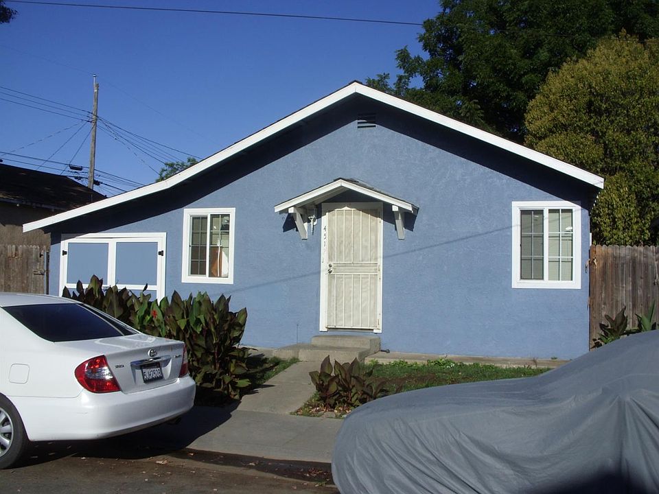 2nd image of 4512 38th St