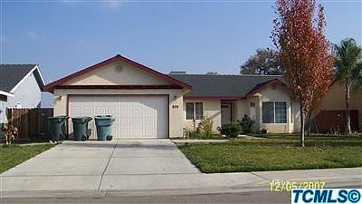 4 Bedroom 2 Bath
