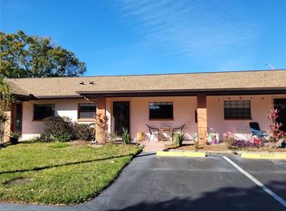 13250 Ridge Rd APT 1-5, Largo, FL 33778