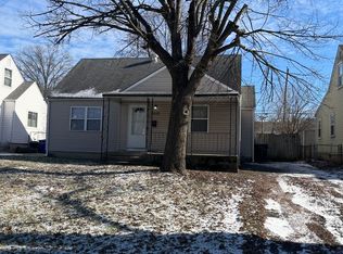 3510 Bremen St, Columbus, OH