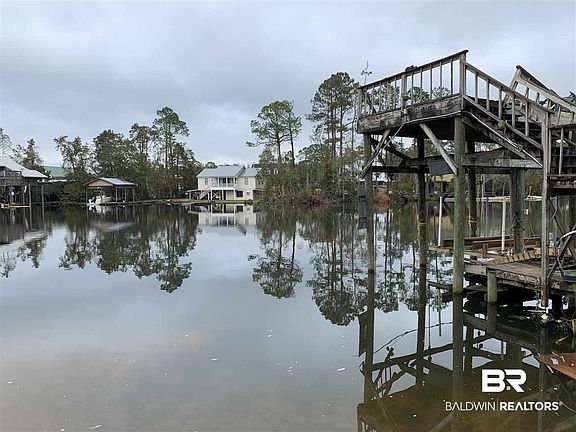 2nd image of 15861 Juniper Ln