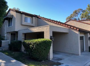 329 Stanford Ct #32, Irvine, CA 92612