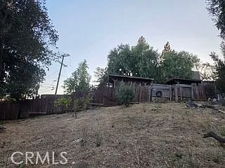 9629 Alene Dr — Photo 10