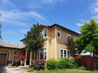 779 Central Ave, Livermore, CA 94551