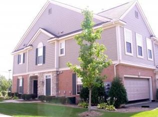 1052 Alameda Blvd #1, Troy, MI 48085