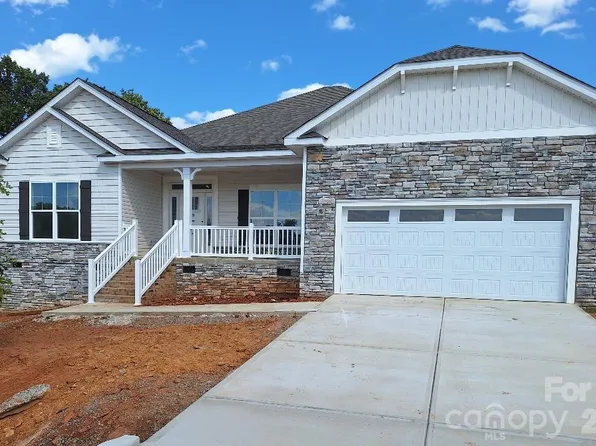 5028 Cardiff Ct #62, Catawba, NC 28609