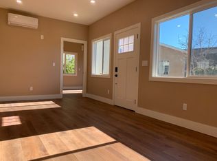 5876 Paddon Cir, San Jose, CA 95123