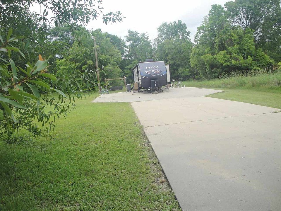 1st image of 292 County Road 767