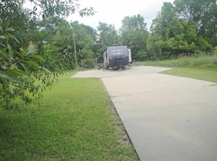 292 County Road 767, Buna, TX 77612