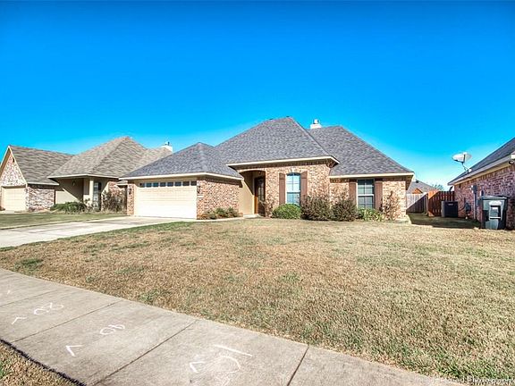3rd image of 5381 Bluebell Dr
