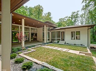 710 Valhalla Ln, Brentwood, TN 37027