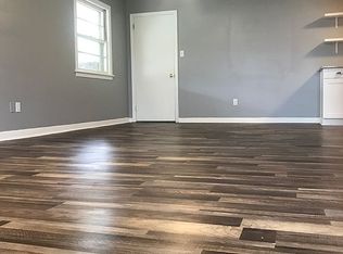 102 Carraway Ter, Yorktown, VA