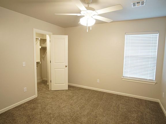 5th image of 4310 NE 119th St