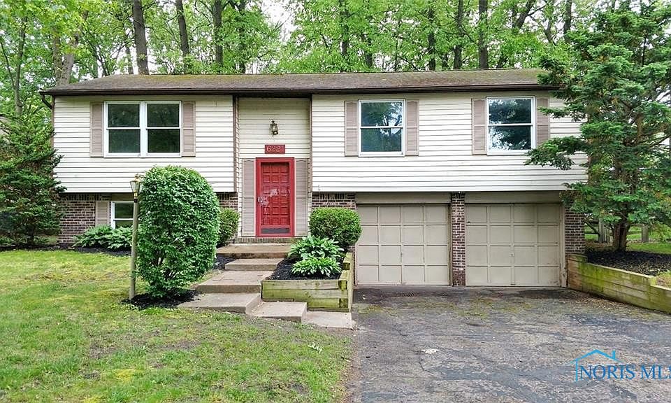 1st image of 6221 W Pembridge Dr
