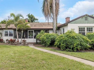 4300 3RD AVENUE S, Saint Petersburg, FL, 33711