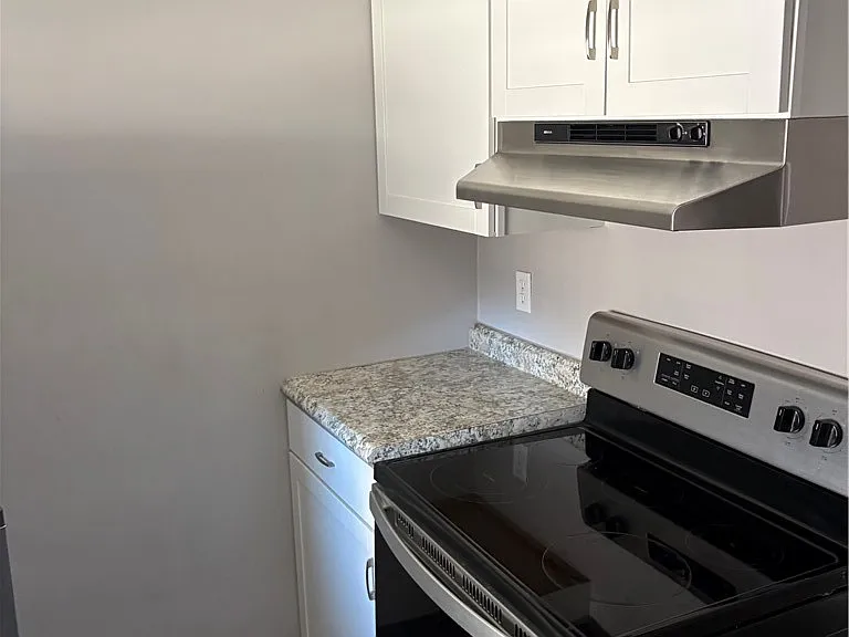303 S Pennsylvania Ave #2 — Photo 6