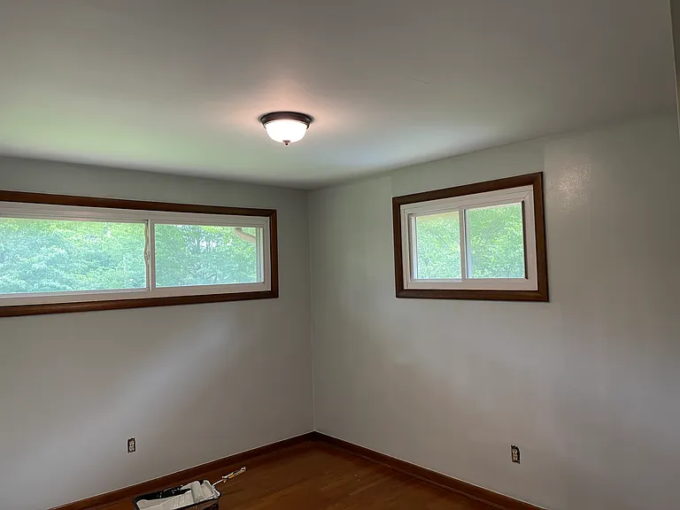 808 Abington Rd — Photo 6