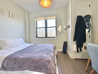 Rented by Doorway NYC, LLC