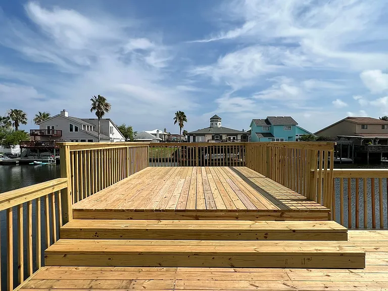 15310 Tortuga Ct — Photo 19