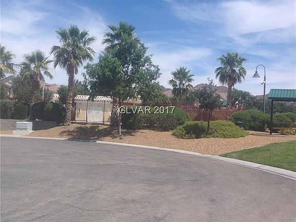 3rd image of 1592 Buffalo Brubaker Ln #0