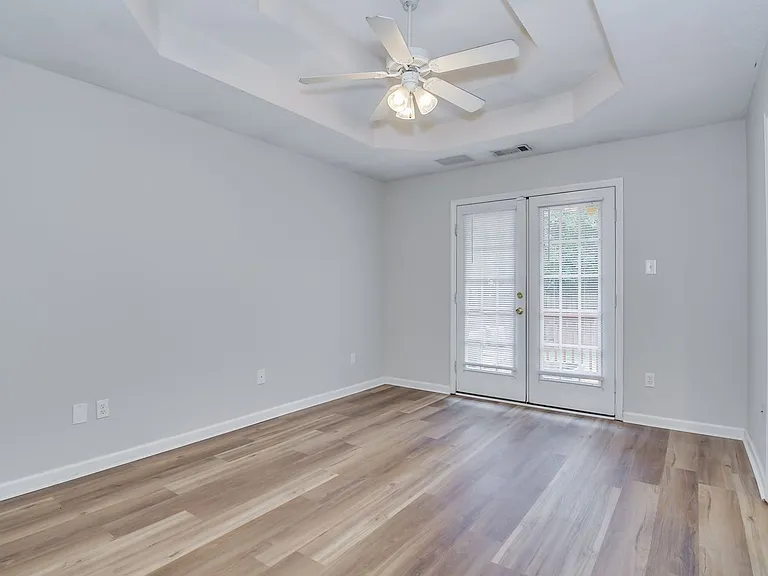 2709 Brickrun Pl — Photo 20