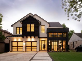 6438 Kenwood Ave, Dallas, TX 75214