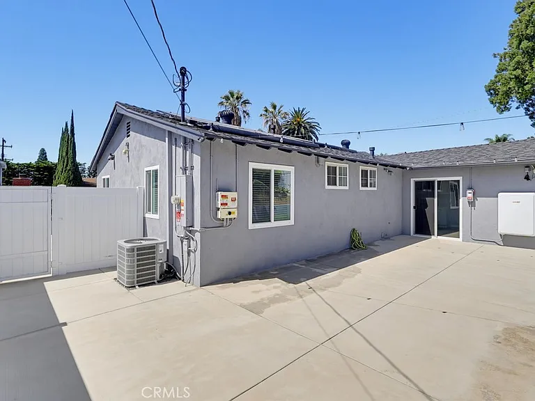 15811 Rosalita Dr — Photo 26