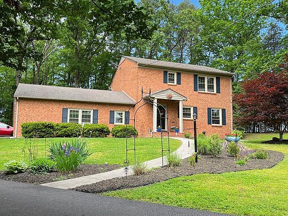 5th image of 2901 Blairmont Dr