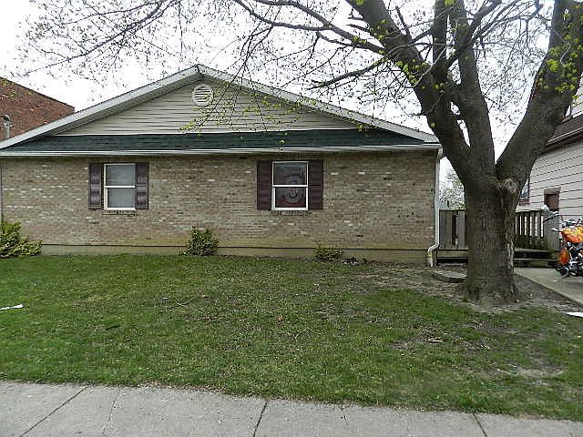 1st image of 202 Blaine Ave