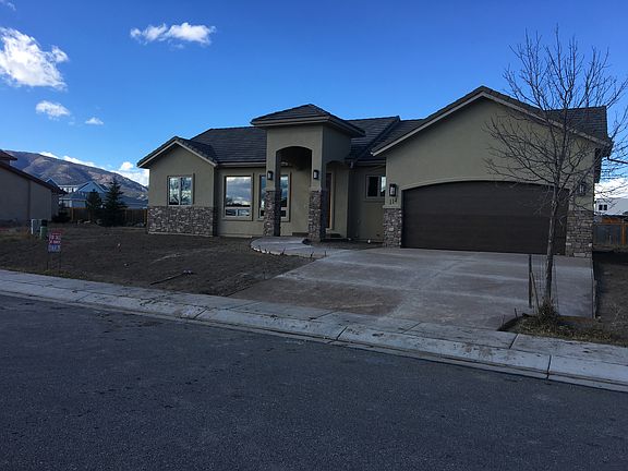 2nd image of 114 Cottonwood Cir