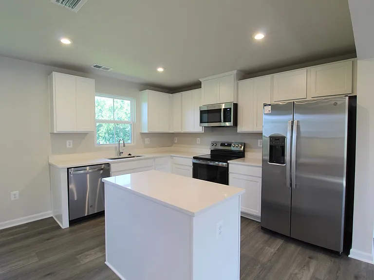 2910 Orchard Ridge Ln — Photo 7