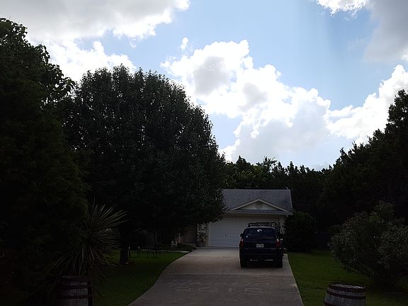 3rd image of 27418 Sherwood Forest Dr