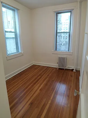 Rented by Harvey Craw Properties | media 24