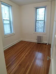 Rented by Harvey Craw Properties