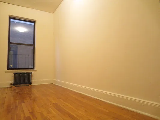 Rented by Mason Group LLC | media 3