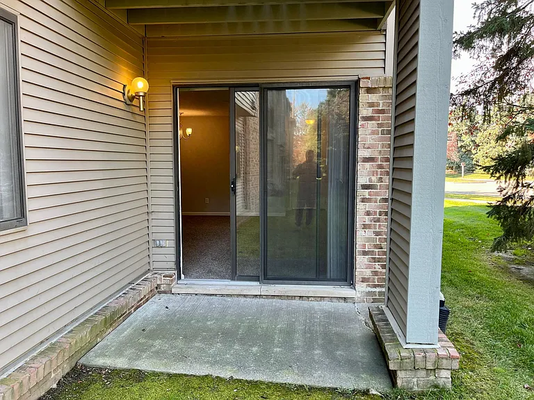 42521 Lilley Pointe Dr — Photo 7
