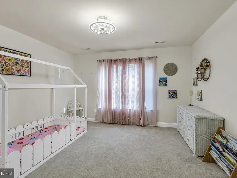 23636 Hansel Ct — Photo 47