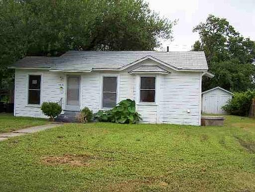1st image of 1612 MARDELL BLVD