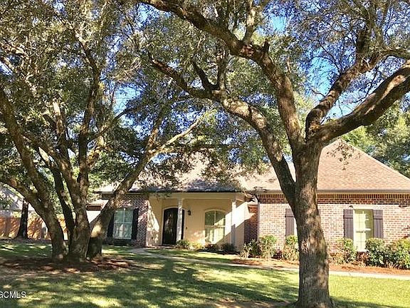 4th image of 7287 Dogwood Pl