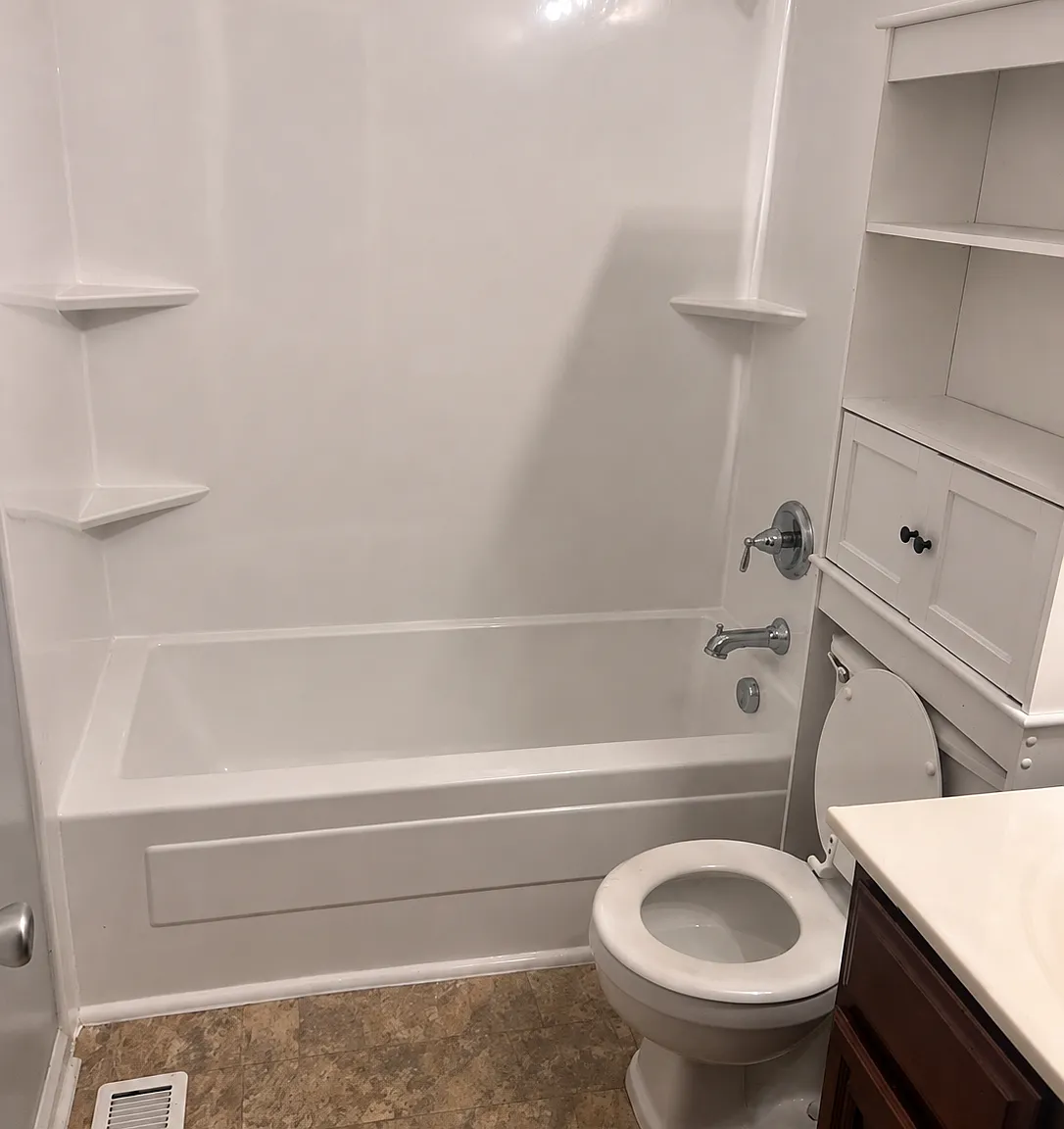 5701 Chancellorsville Dr — Photo 4