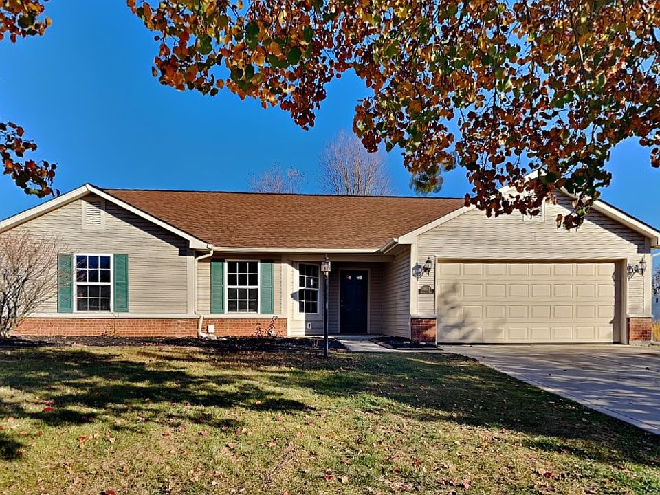 1st image of 20678 Bearsdale Way